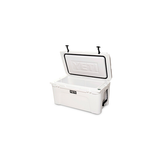 Tundra 65 White